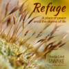 REFUGE-BY-NADJIA-LIND-IAWAKE-TECHNOLOGIES-free-download