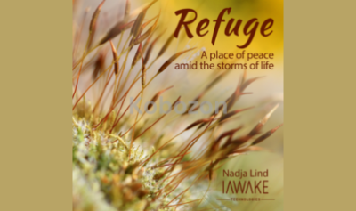 REFUGE-BY-NADJIA-LIND-IAWAKE-TECHNOLOGIES-free-download