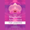 Magnetic-Attraction-for-Lesbians-By-Jordana-Michelle-free-download