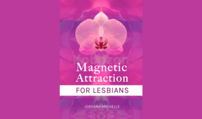 Magnetic-Attraction-for-Lesbians-By-Jordana-Michelle-free-download