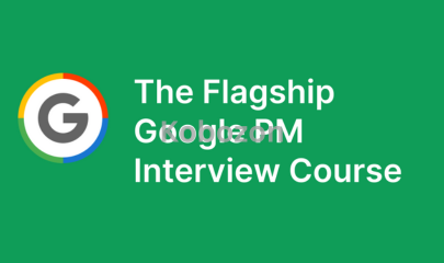 Flagship-Google-PM-Interview-Course-By-Product-Alliance-free-download