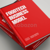 Foodtech-Business-Model-By-Daniel-Pereira-The-Business-Model-Analyst-free-download