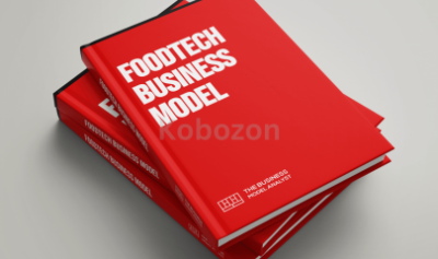 Foodtech-Business-Model-By-Daniel-Pereira-The-Business-Model-Analyst-free-download