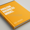 Amazon-Business-Model-By-Daniel-Pereira-The-Business-Model-Analyst-free-download