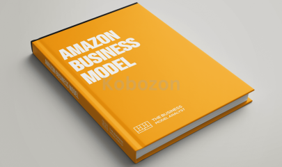 Amazon-Business-Model-By-Daniel-Pereira-The-Business-Model-Analyst-free-download