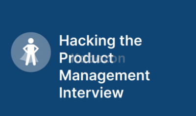 Hacking-the-Product-Management-Interview-By-Product-Alliance-free-download