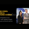 Mastering-CODO-The-Closing-&-Negotiations-Course-By-Ryan-Serhant-free-download