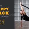 21-Day-Happy-Back-Challenge-By-Yogabody-free-download