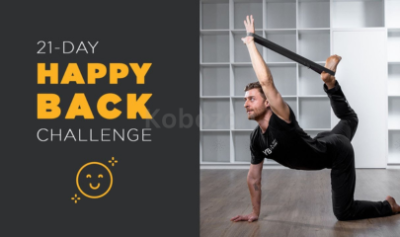 21-Day-Happy-Back-Challenge-By-Yogabody-free-download