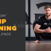 21-Day-Hip-Opening-Challenge-By-Yogabody-free-download