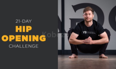 21-Day-Hip-Opening-Challenge-By-Yogabody-free-download