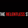 The-Relentless-System-By-Tim-Grover-free-download