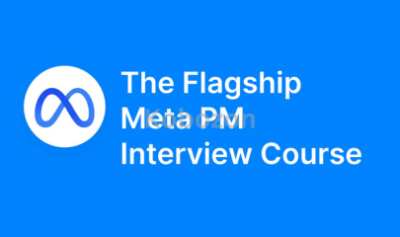 Flagship-Meta-PM-Interview-Course-By-Product-Alliance-free-download